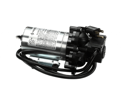 Everpure 2088-594-144 Pump 115Vac 3.0 40 Psi (EVE2088-594-144)