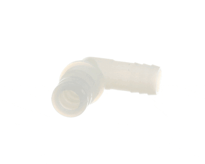 Everpure 21-524-01 Adaptor, Elbow 1/2 Id Qc (EVE21-524-01)