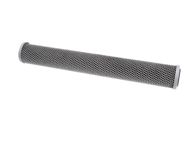 Everpure 252-00220 Cto-20 (EVE252-00220)