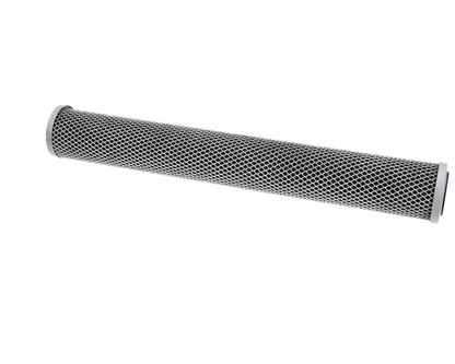 Everpure 252-00220 Cto-20 (EVE252-00220)