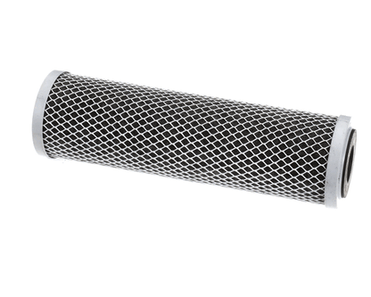 Everpure 252-00310 Ctos-10 (EVE252-00310)