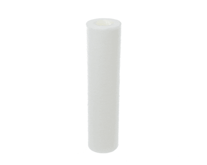 Everpure 252-10110 S5-10 (EVE252-10110)