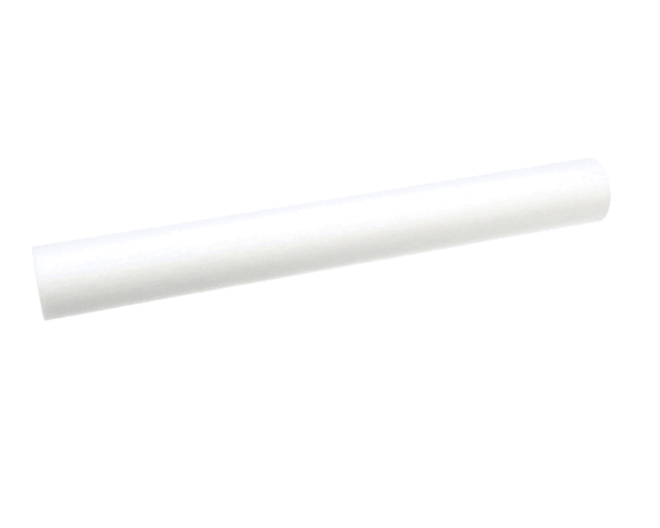 Everpure 252-10120 S5-20 (EVE252-10120)