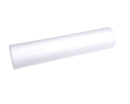 Everpure 252-10410 S5-20B (EVE252-10410)