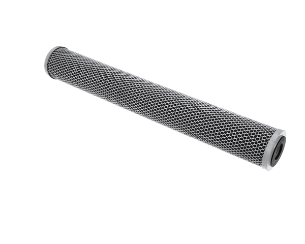 Everpure 252-20220 Ctos-20  Cto&Scale Red 20 (EVE252-20220)