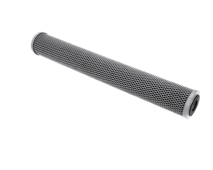 Everpure 252-20220 Ctos-20  Cto&Scale Red 20 (EVE252-20220)