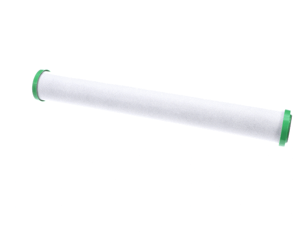 Everpure 252-20620 Ccm-20 (EVE252-20620)