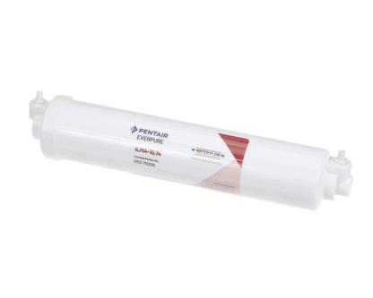 Everpure 252-70255 Ilma-10.14 Inline Mineral Add (EVE252-70255)