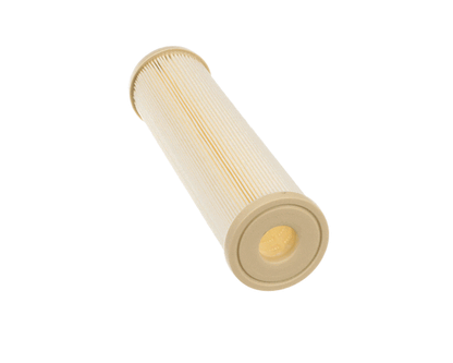 Everpure 255481-43 Ecp1-10 Cart Ind Shr (EVE255481-43)