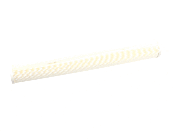 Everpure 255486-43 Ecp5-20 Ind Shr (EVE255486-43)