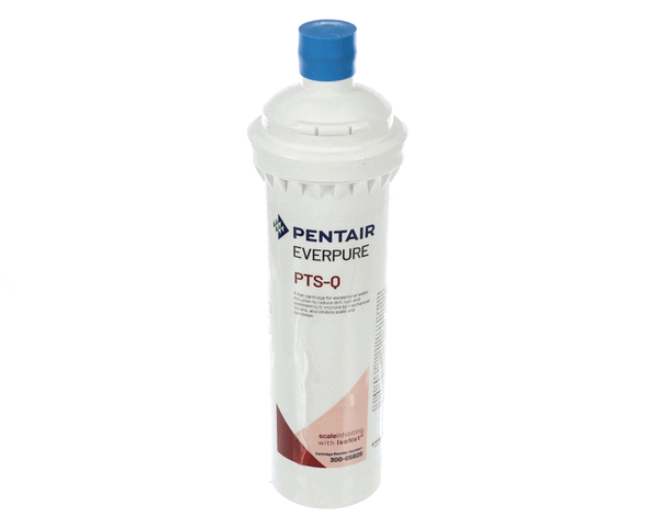 Everpure 300-05805 Pts-Q Qt Isonet Cartridge (EVE300-05805)