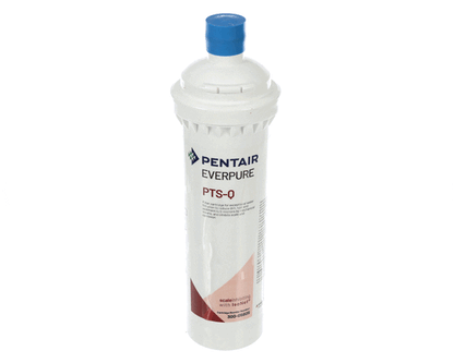 Everpure 300-05805 Pts-Q Qt Isonet Cartridge (EVE300-05805)