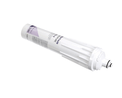 Everpure 300-05830 Cto-Q (EVE300-05830)