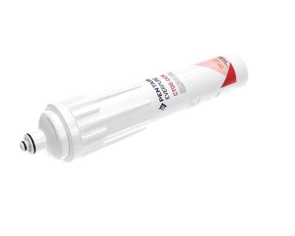 Everpure EVE300-05832 Filter Cartridge 6,000 gal Capacity (EVE300-05832)