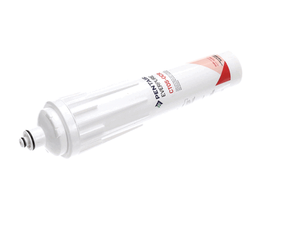 Everpure EVE300-05832 Filter Cartridge 6,000 gal Capacity (EVE300-05832)