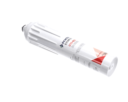 Everpure 300-05833 Cto-Qcr2 (EVE300-05833)