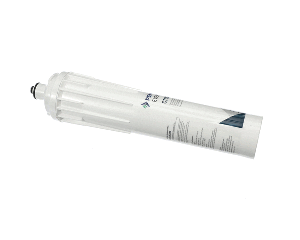 Everpure 300-05835 Ctos-Q Qt Xl W/Isonet Nsf (EVE300-05835)