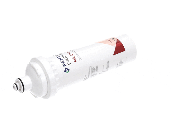 Everpure 300-05850 Ma-Q10 (EVE300-05850)