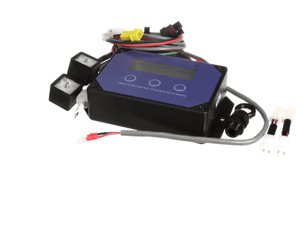 Everpure 3149-07 Controller (EVE3149-07)