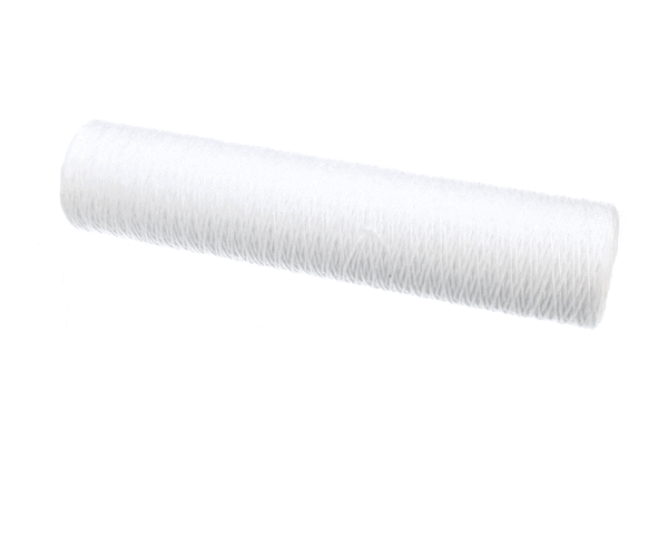 Everpure 355223-43 Woven Sediment Filter 5 Micron (EVE355223-43)