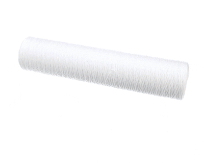 Everpure 355223-43 Woven Sediment Filter 5 Micron (EVE355223-43)