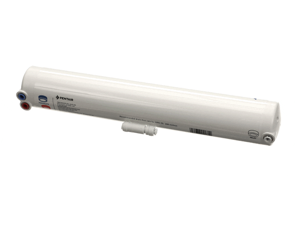 Everpure 4002575 Ro Membrane Assembly - Gro-75En (EVE4002575)