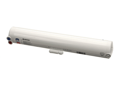 Everpure 4002575 Ro Membrane Assembly - Gro-75En (EVE4002575)