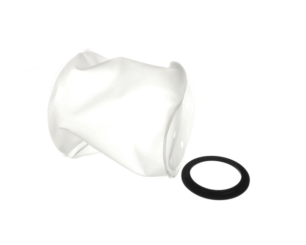 Everpure 41-230-20 2 Gallon Bladder (EVE41-230-20)