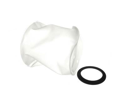 Everpure 41-230-20 2 Gallon Bladder (EVE41-230-20)