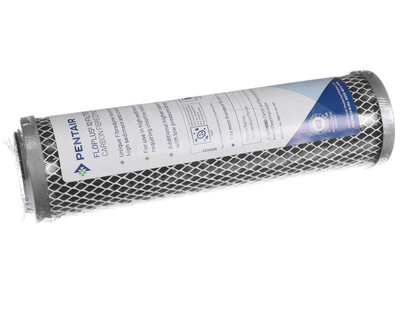 Everpure 455903-43 Floplus 10, Pentek (EVE455903-43)