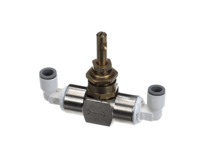 Everpure 514-90440 Valve, Reject Flow Control Assembly (EVE514-90440)
