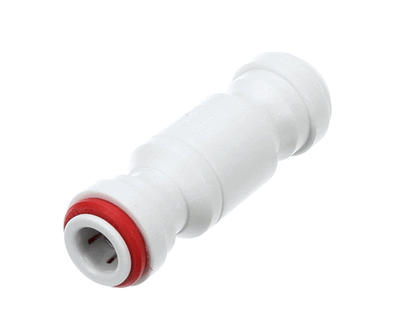 Everpure 524-01030 Valve - Chk - 3/8Ptc (EVE524-01030)
