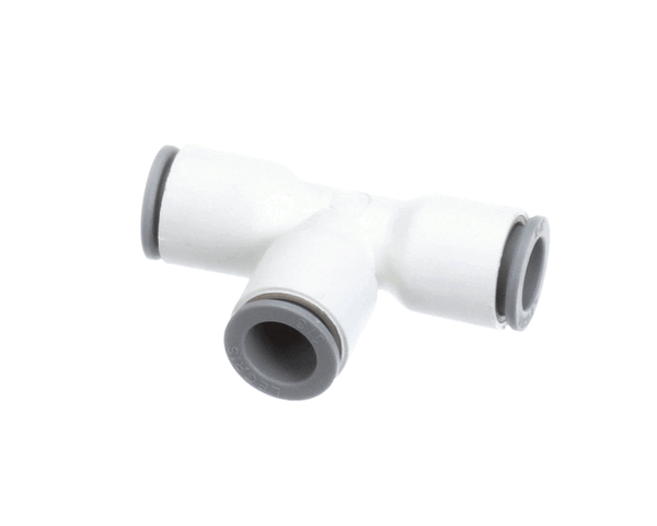 Everpure 551-63042 Tee - .375Ptc (EVE551-63042)