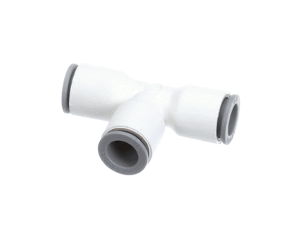 Everpure 551-63042 Tee - .375Ptc (EVE551-63042)