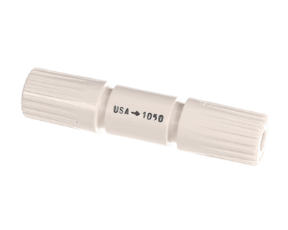 Everpure 564-02105 Flow Control, Capillary (EVE564-02105)