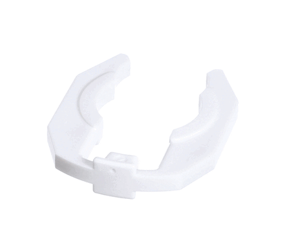 Everpure 575-92225 Manifold, Head Clip (EVE575-92225)