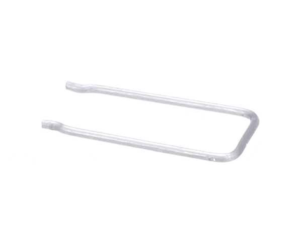 Everpure 575-92230 Manifold, Port Clip (Ss) (EVE575-92230)