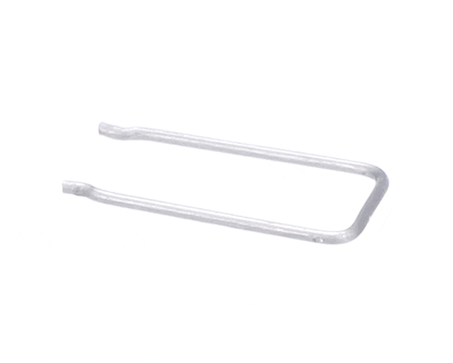 Everpure 575-92230 Manifold, Port Clip (Ss) (EVE575-92230)