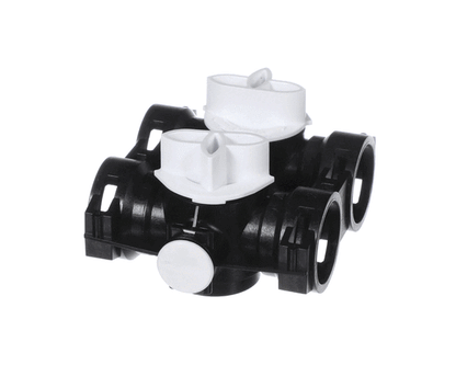 Everpure 575-92242 Replac Assy By-Pass/Multifunction Valve (EVE575-92242)