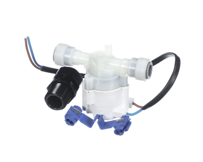 Everpure 714-10998 Solenoid Valve Assy, Ptc (EVE714-10998)