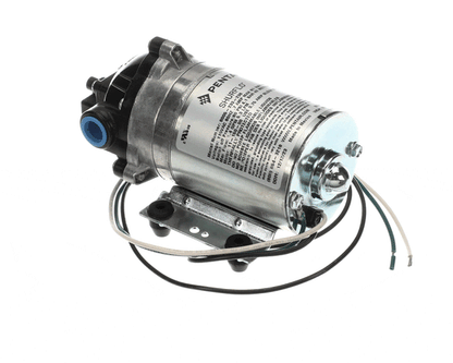 Everpure 8005-233-236 Pump 115V 3.0 P/Ep/Santo (EVE8005-233-236)