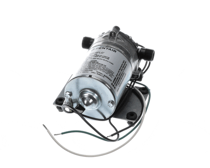 Everpure 8005-733-155 Pump 115V 3.0 60 Psi Ptp (EVE8005-733-155)