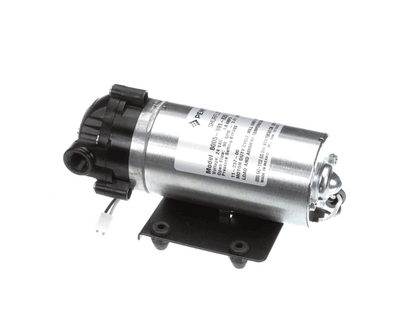 Everpure 8005-991-820 Pump Ro 24Vac 45Psi Byp (EVE8005-991-820)
