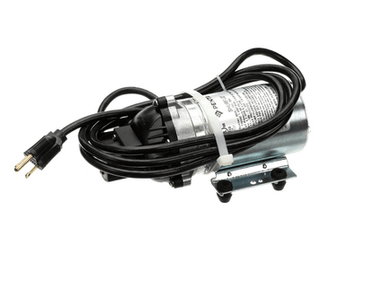Everpure 8025-733-256 Pump 115V 60Psi Cord N/E/S (EVE8025-733-256)