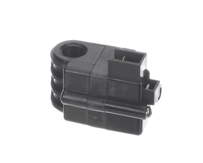 Everpure 84-331-34 Press Sw Assembly 25-60 Psi (EVE84-331-34)