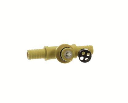 Everpure 94-178-17 Fitting Kit 1/4 In Air (50Pk) (EVE94-178-17)