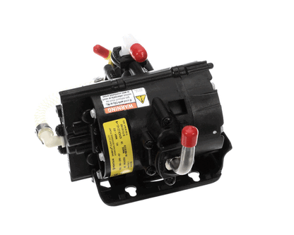 Everpure 94-360-41 Gas Pump Kit Pepsi (EVE94-360-41)