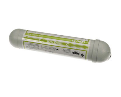 Everpure 94-470-00 Lvpo-F2 Replacement (EVE94-470-00)