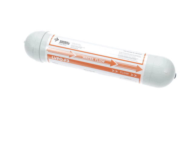 Everpure 94-470-01 Lvpo-F3 Replacement (EVE94-470-01)