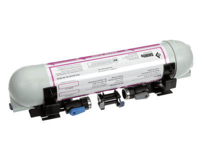 Everpure 94-751-00 Shurguard Lvpo F1 Assembly (EVE94-751-00)